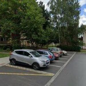 obrazek: avatar HLISTA JOSEF MUDr.