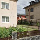 KOVAŘČÍK VLADIMÍR Ing.