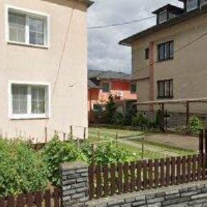 obrazek: avatar KOVAŘČÍK VLADIMÍR Ing.