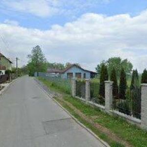 obrazek: avatar ROCHLA TOMÁŠ Ing.