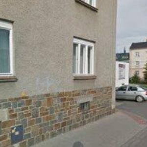 obrazek: avatar VOJTAL PETR PhDr.