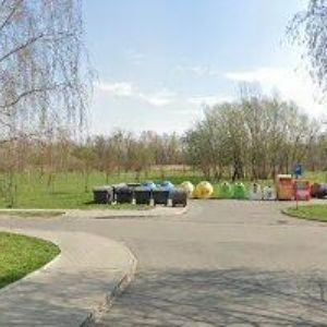 obrazek: avatar VALOVÁ IVA Ing.