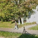 TZB-ENERGIE CZ s.r.o.