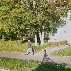 obrazek: avatar TZB-ENERGIE CZ s.r.o.