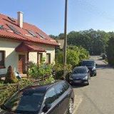 ŠIMÁČEK ANTONÍN Ing.