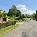 FINWIN SERVIS s.r.o.