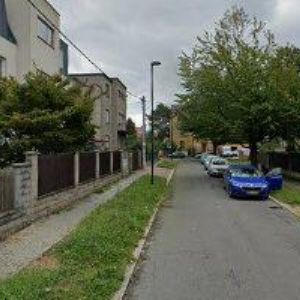 obrazek: avatar UNZEITIG MILAN Ing.