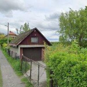 obrazek: avatar VILÁŠEK RICHARD Mgr.