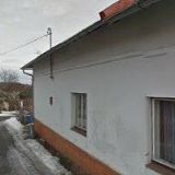 SEIDLEROVÁ JANA prof. Ing.