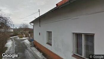 blog-img