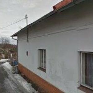 obrazek: avatar SEIDLEROVÁ JANA prof. Ing.