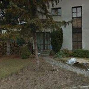 obrazek: avatar ŽALLMANN OTTO Ing.