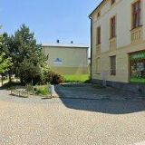 POJIŠŤOVACÍ A OBCHODNÍ s.r.o.