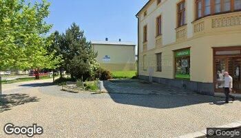blog-img