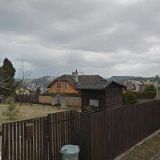 SCHWARZOVÁ KVĚTA Ing.