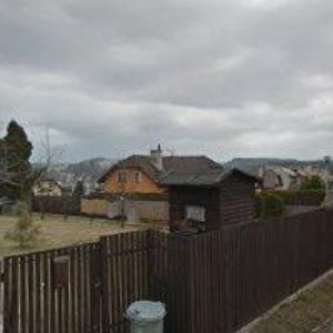 obrazek: avatar SCHWARZOVÁ KVĚTA Ing.