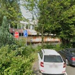 obrazek: avatar AUGUSTIN PETR MUDr.