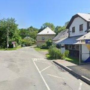 obrazek: avatar HUDEC JAN Ing.