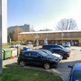 MOKOŠ LADISLAV Ing.