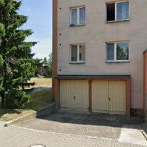 obrazek: avatar VANĚK ARNOŠT Ing.