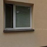 NOVOTNÝ VLADIMÍR Ing.