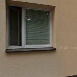 obrazek: avatar NOVOTNÝ VLADIMÍR Ing.