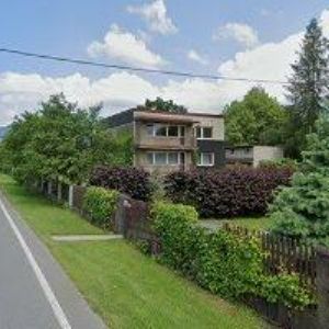 obrazek: avatar ŁABOJ PAVEL Ing.