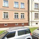 AICHMAIER VÁCLAV Ing.