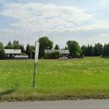 MYŠINSKÝ JIŘÍ Mgr.