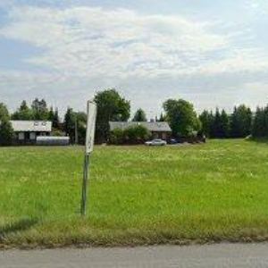 obrazek: avatar MYŠINSKÝ JIŘÍ Mgr.