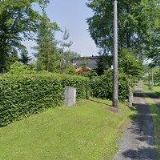 TOMEK PAVEL Mgr. Ph.D.