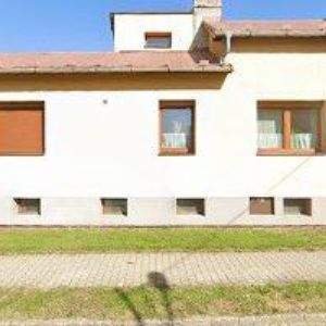 obrazek: avatar URBIŠ MILOSLAV Ing.