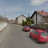 ARES ECONOMIC s.r.o.