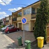 RENDITA REALIS CZ a.s.