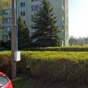 obrazek: avatar HOVJACKÝ EDUARD Ing.