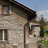 DAMETOJSMETYM s.r.o.