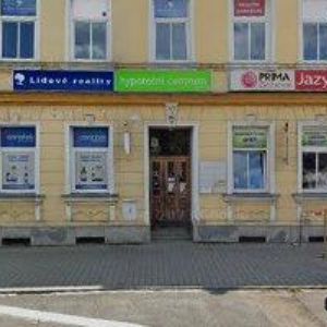 obrazek: avatar LIDOVÉ REALITY