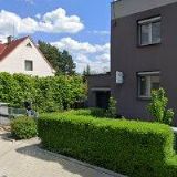 KRAL & PARTNER, s.r.o.