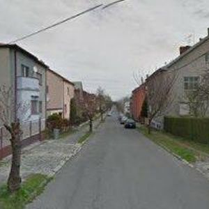 obrazek: avatar PITRIBOTIX