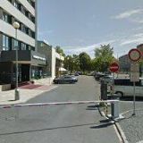 GOODWAY FINANCE s.r.o.