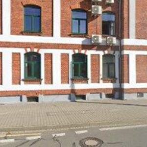 obrazek: avatar SATUM CZECH s.r.o.