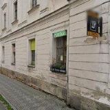 BOHEMIA TROPPAU, o.p.s.