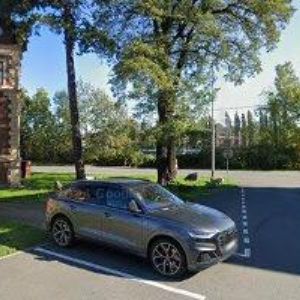 obrazek: avatar SUSZKOVÁ LENKA