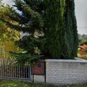 obrazek: avatar COLT OSTRAVA, spol. s r.o.