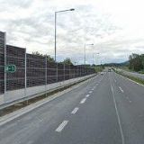 ŠVANTNER STANISLAV Ing.-INSURANCE SERVICE