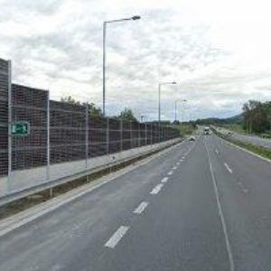 obrazek: avatar ŠVANTNER STANISLAV Ing.-INSURANCE SERVICE