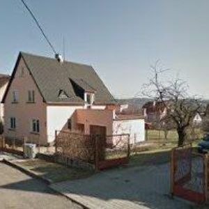 obrazek: avatar HERMAN JAROSLAV Ing.