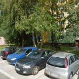 HRNČÍŘ VÁCLAV Ing.