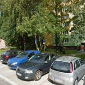 obrazek: avatar HRNČÍŘ VÁCLAV Ing.