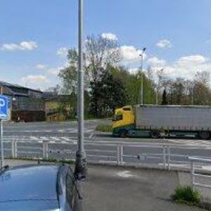 obrazek: avatar ATELIÉR HOUSLAŘŮ OSTRAVA